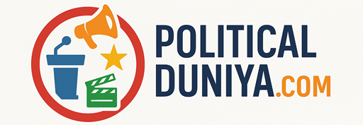 politicalduniya