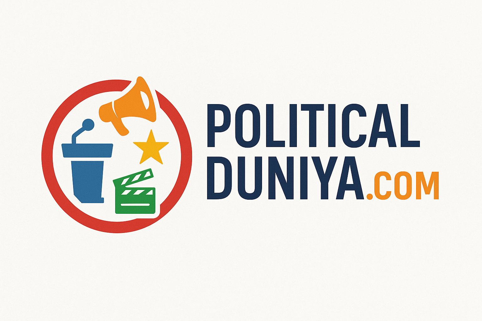 politicalduniya